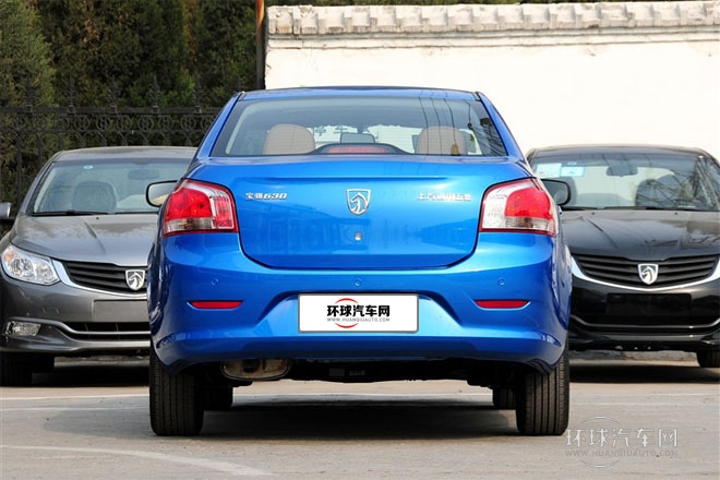 2013款1.5L手动   精英型