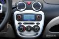 2012款 1.0L IMT导航版 国IV
