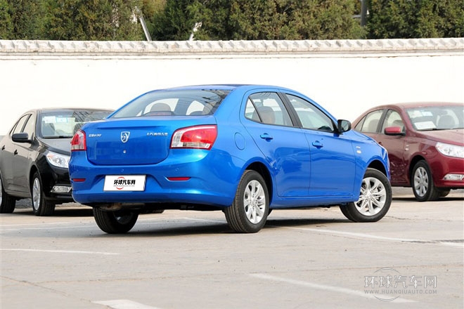 2013款1.5L手动   精英型