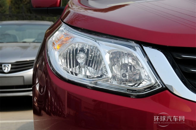 2013款1.5L手动   舒适型