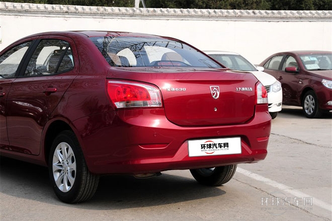 2013款1.5L手动   舒适型