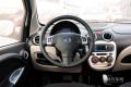 2012款 1.0L IMT导航版 国V