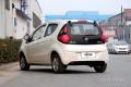 2012款 1.0L IMT导航版 国V