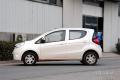 2012款 1.0L IMT导航版 国V