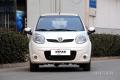 2012款 1.0L IMT导航版 国V