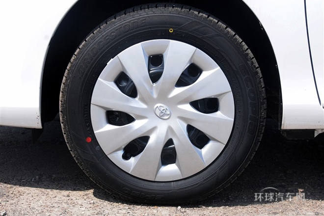 2014款 1.5L 手动智臻版