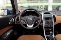 2013款1.8L手动   精英型