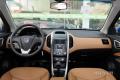 2013款1.8L手动   精英型
