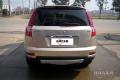 2014款 2.0L 自动豪华型