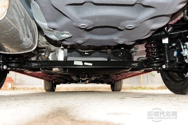 2013款1.8L手动   舒适型