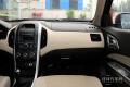2013款1.8L手动   舒适型