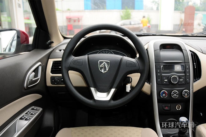 2013款1.8L手动   舒适型
