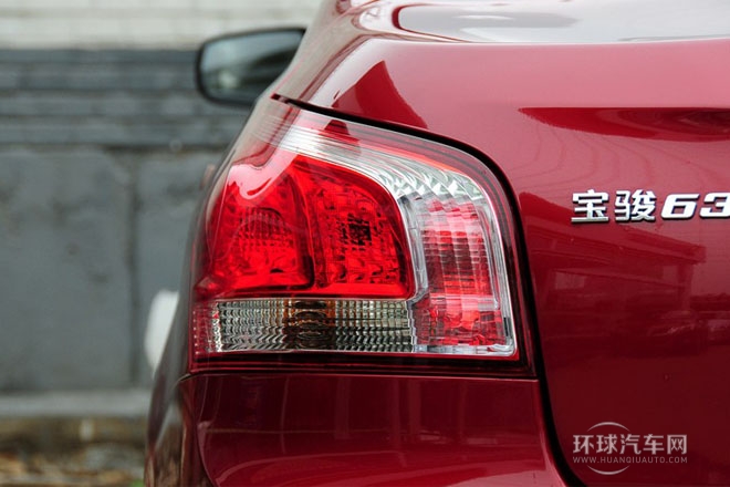 2013款1.8L手动   舒适型