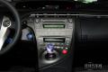 2012款 1.8L 标准版