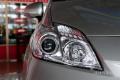 2012款 1.8L 标准版