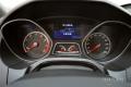 2013款 2.0T ST 标准版