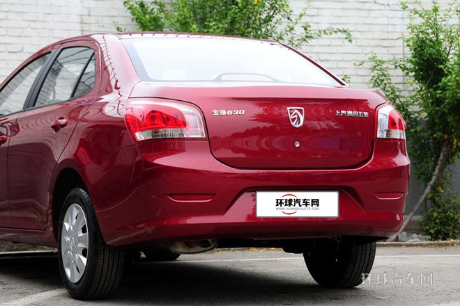 2013款1.8L手动   舒适型