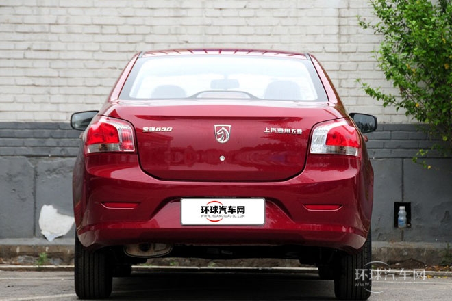 2013款1.8L手动   舒适型