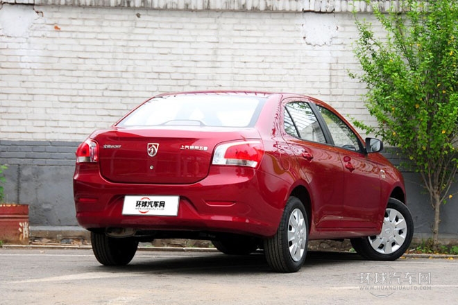 2013款1.8L手动   舒适型