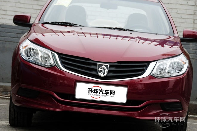 2013款1.8L手动   舒适型