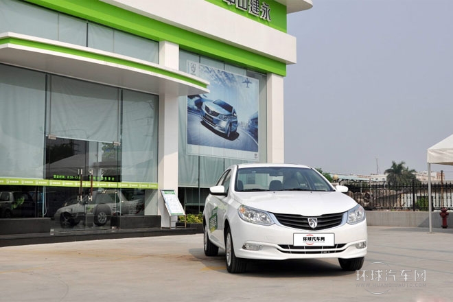 2013款1.8L手动   舒适型