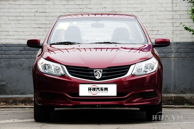 2013款1.8L手动   舒适型