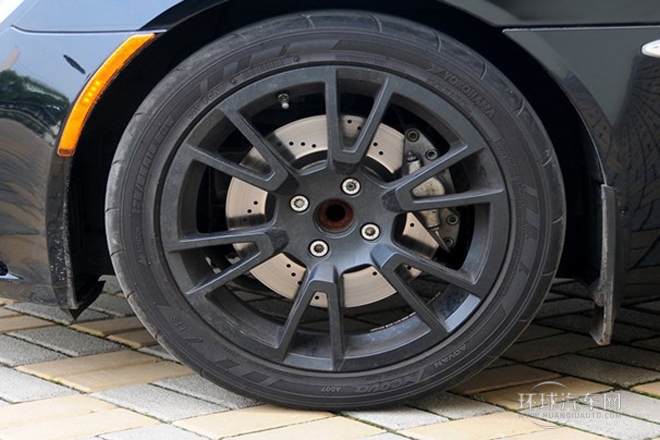 2011款 1.8T SC标准版