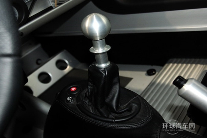 2011款 1.8T SC运动版