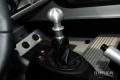 2011款 1.8T SC运动版