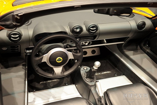2011款 1.8T SC运动版