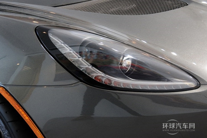2011款 1.8T SC运动版