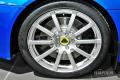 2011款 3.5 V6 IPS