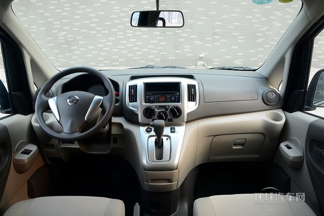 2014款 1.6L 手动尊贵型 国IV