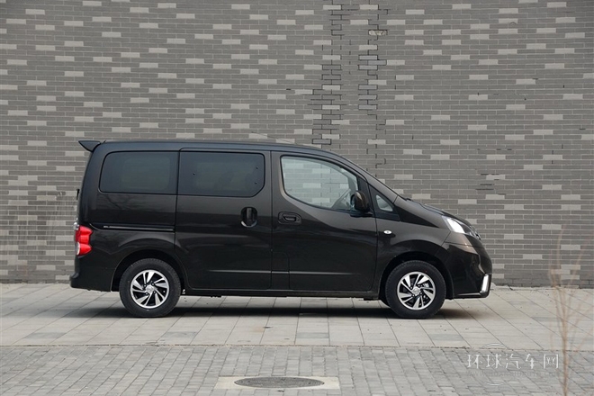 2014款 1.6L 手动尊贵型 国IV