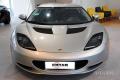 2011款 3.5 V6四座运动版