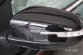 2011款 新锐版 1.5L 手动超值型