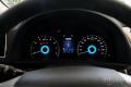 2013款 1.8T 自动旗舰型 国IV