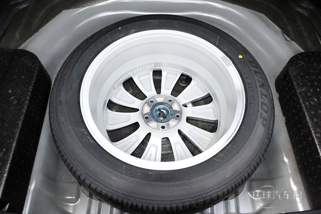 2013款 1.8T 自动旗舰型 国V