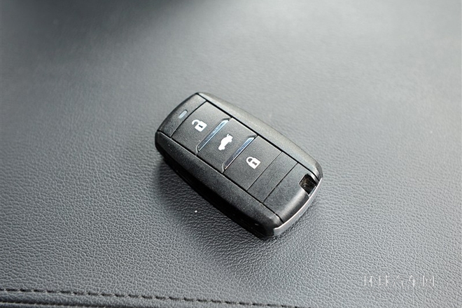 2013款 1.8T 自动旗舰型 国V