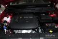 2014款 1.6L 手动豪华型