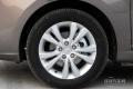 2014款 1.6L 手动尊贵型