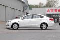 2014款 1.6L 自动尊贵型