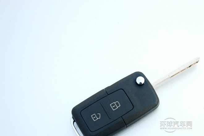 2014款 1.5L 手动豪华型
