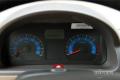 2011款 1.3L标准型BG13-20