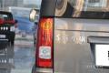 2011款 1.0L标准型BG10-01