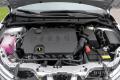 2014款 1.6L CVT GL
