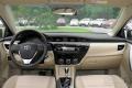 2014款 1.6L CVT GL