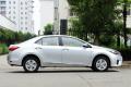 2014款 1.6L 手动GL-i
