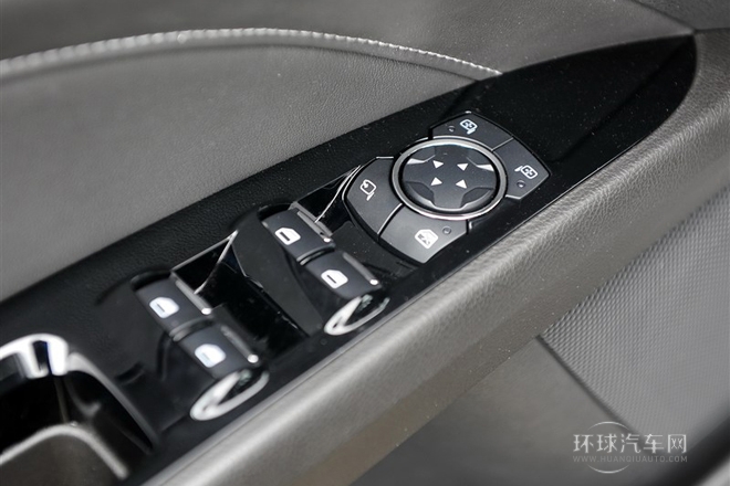 2013款 2.0L GTDi240旗舰型