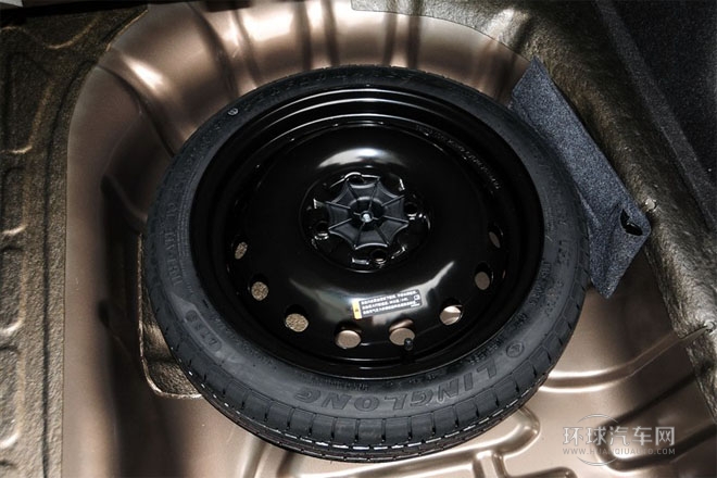 2013款1.8L自动   舒适型